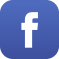 Logo Facebook